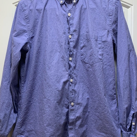 French Connection - Picture 1 of 3